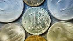 Доллар и евро дешевеют Доллар и евро дешевеют