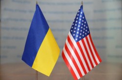 Вашингтон – Киев: новые подходы?
