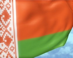 У Лукашенко появился новый соперник У Лукашенко появился новый соперник