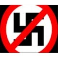 В ОБСЕ решили не бороться с нацизмом В ОБСЕ решили не бороться с нацизмом