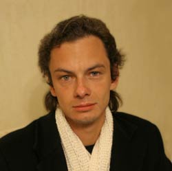 Юрий Квашнин: «Греция стала неуютной для всех» Юрий Квашнин: «Греция стала неуютной для всех»
