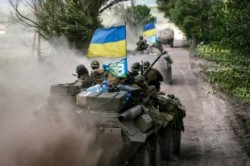 Нацгвардия получит «сверхактуальное» вооружение Нацгвардия получит «сверхактуальное» вооружение