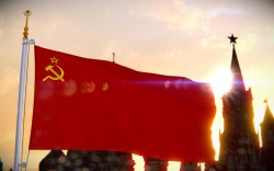 Кому в СССР жить хорошо? Кому в СССР жить хорошо?