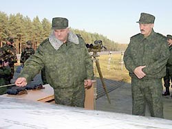 «Сосновия» начинает – и проигрывает «Сосновия» начинает – и проигрывает