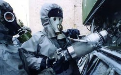 Политическая алхимия Вашингтона Политическая алхимия Вашингтона