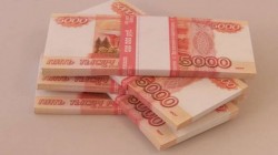 Зачем Донбассу рубли? Зачем Донбассу рубли?
