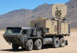 США создали новое оружие США создали новое оружие