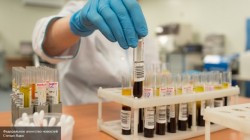 Антидопинговые агентства 17 стран призвали к реформе WADA Антидопинговые агентства 17 стран призвали к реформе WADA