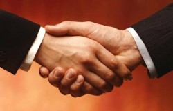 СНГ может стать зоной свободной торговли СНГ может стать зоной свободной торговли