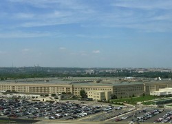 США пригрозили Китаю войной США пригрозили Китаю войной