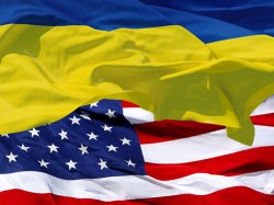 Злопамятен ли Трамп? Злопамятен ли Трамп?