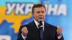 Украина: русский язык не станет вторым государственным Украина: русский язык не станет вторым государственным