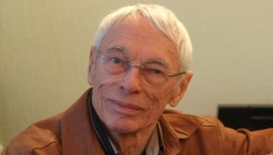 Александр Зацепин отмечает 90-летний юбилей Александр Зацепин отмечает 90-летний юбилей