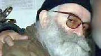 В США обрадовались экстрадиции Караджича В США обрадовались экстрадиции Караджича