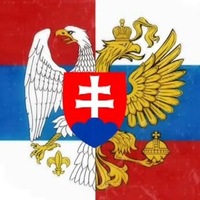 Русско-Сербское Братство ждет друзей в Сокольниках Русско-Сербское Братство ждет друзей в Сокольниках