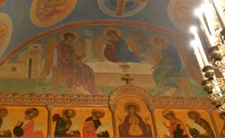 День рождения Церкви День рождения Церкви