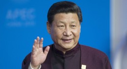 Культ личности по-китайски Культ личности по-китайски