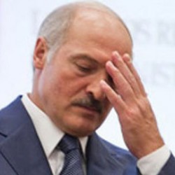 Батька мудрит… Батька мудрит…
