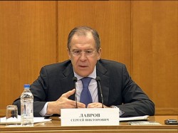 Судьба российских детей в США неизвестна Судьба российских детей в США неизвестна