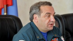 МЧС спасает жизни МЧС спасает жизни