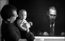 Материнский капитал доверят отцам Материнский капитал доверят отцам