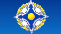 Киев отказался вступать в ОДКБ Киев отказался вступать в ОДКБ