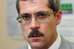 СКР намерен добиться экстрадиции Родченкова в Россию СКР намерен добиться экстрадиции Родченкова в Россию