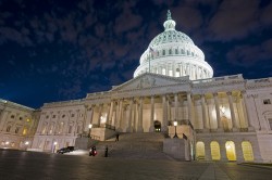 США призывают КНР уважать свободу слова в Гонконге США призывают КНР уважать свободу слова в Гонконге