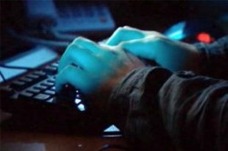 Хакер Guccifer 2.0 опроверг обвинения разведки США о связях с Россией Хакер Guccifer 2.0 опроверг обвинения разведки США о связях с Россией