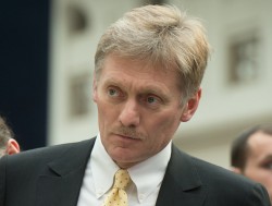 Песков: истерия в Вашингтоне вредит отношениям США и РФ Песков: истерия в Вашингтоне вредит отношениям США и РФ
