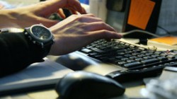 Россия готова к отключению от мировой Сети Россия готова к отключению от мировой Сети