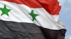 Сирия восстала