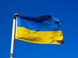Киев пополняет арсеналы Киев пополняет арсеналы