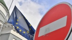 Еврокомиссия утвердила ответные меры на пошлины США Еврокомиссия утвердила ответные меры на пошлины США