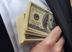 Бонусу кризис не страшен Бонусу кризис не страшен