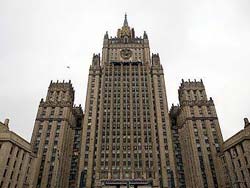 Россия и Франция обсудят вопросы безопасности Россия и Франция обсудят вопросы безопасности