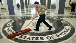 Россия учитывает информацию WikiLeaks о хакерах ЦРУ Россия учитывает информацию WikiLeaks о хакерах ЦРУ