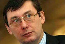 Тимошенко избавила Раду от пьяницы Тимошенко избавила Раду от пьяницы