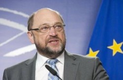 Призрак бродит по Европе… Призрак бродит по Европе…