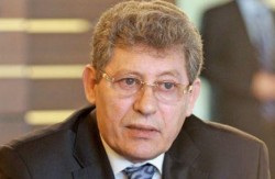В Молдавии предложили признать РФ оккупантом В Молдавии предложили признать РФ оккупантом
