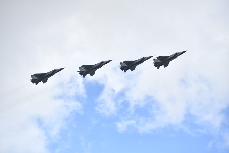 Тайная война против России Тайная война против России