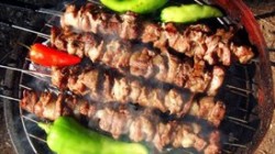 Роскачество научило покупать шашлык Роскачество научило покупать шашлык
