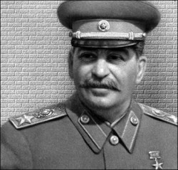 Архив Сталина стал общедоступен Архив Сталина стал общедоступен