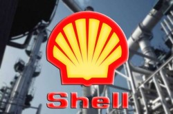 Shell прекратила буровые работы на Аляске Shell прекратила буровые работы на Аляске
