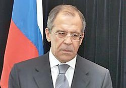 Милибэнд сам себя «послал» Милибэнд сам себя «послал»
