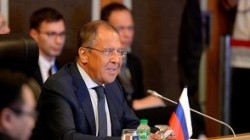 Встречи на высшем дипломатическом уровне Встречи на высшем дипломатическом уровне