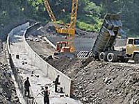 Олимпиаде не хватает 6% земли Олимпиаде не хватает 6% земли