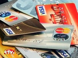 ФАС взялась за Visa и MasterCard ФАС взялась за Visa и MasterCard