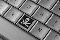 За цитирование и ретвиты будут судить За цитирование и ретвиты будут судить