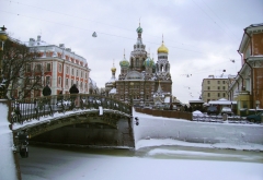 Петербург хотят лишить исторического статуса Петербург хотят лишить исторического статуса